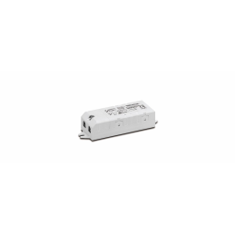 Blu2Light - Relai pour 1 ou...