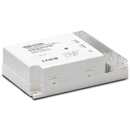 Blu2Light Connect PB4 CR -...