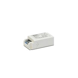 Blu2Light DigiLED CC 48V 1CH