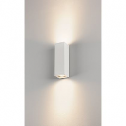 THEO UP/DOWN luz de pared...