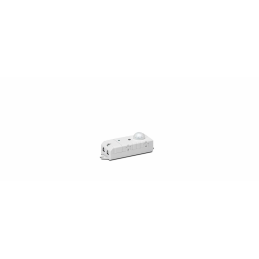 Blu2Light Multisensor XXL