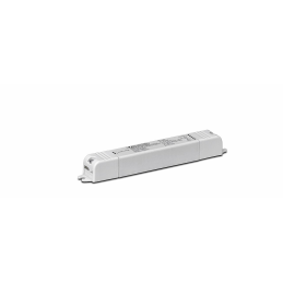 Blu2Light Power Splitter...