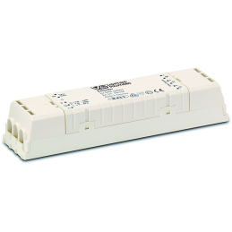 VS Extender répéteur DALI