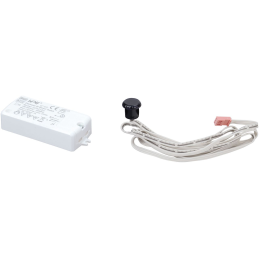 Micro switch sensitive