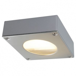 QUADRASYL TCR-TSE luz de...
