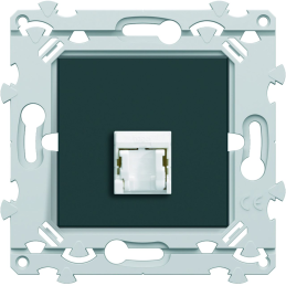 RJ45 Essensya cat 6 FTP...