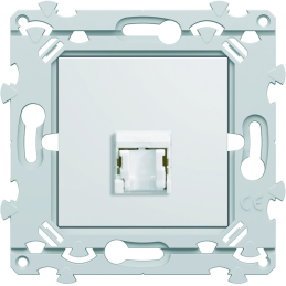 RJ45 Essensya cat 6 UTP...