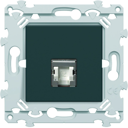 RJ45 Essensya cat.6A STP...