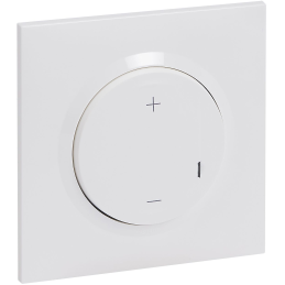 Legrand - Variateur toutes...