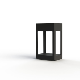 Bollard light Hogar N°6 LED...
