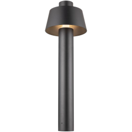 Photoni 75 conical outdoor...