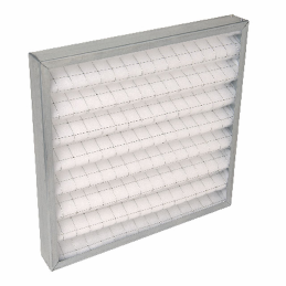 Pre-filter coarse 85% G4...