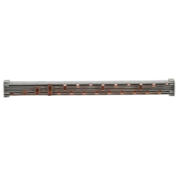 PSN4/22NNT - balanced comb...
