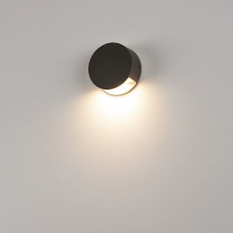 PEMA luz de parede ao ar...