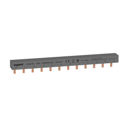 Feed comb 2P HX³ balanced...