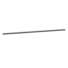 Feed comb universal 2P HX³...