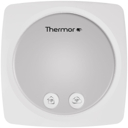 Hub Cozytouch Thermor...