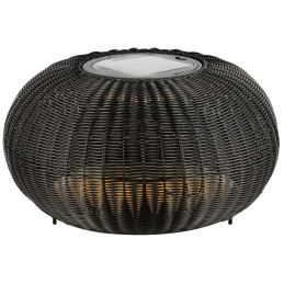 ADEGAN, lampe à poser...