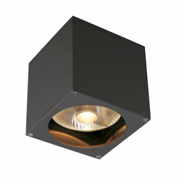 Big THEO wall light outdoor...