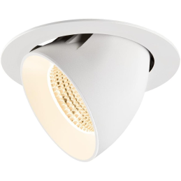Numinos GIMBLE XL built-in...