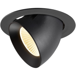 Numinos GIMBLE XL built-in...