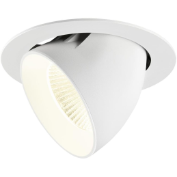 Numinos GIMBLE XL built-in...