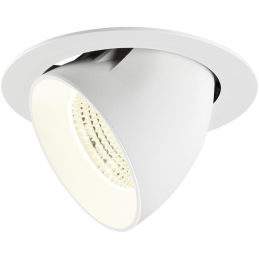 Numinos GIMBLE XL built-in...