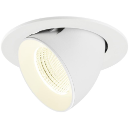 Numinos GIMBLE L built-in...
