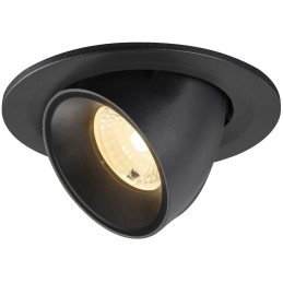 Numinos GIMBLE s spot light...