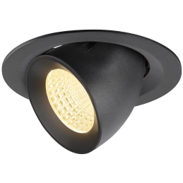 Numinos GIMBLE M spot light...