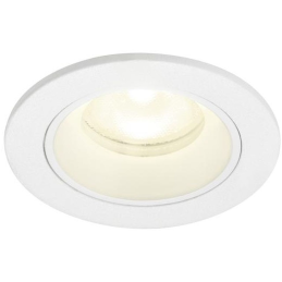 Numinos XS luz puntual...
