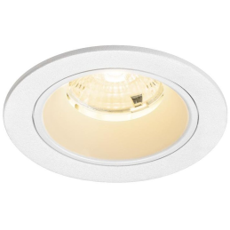 NUMINOS S spot light...