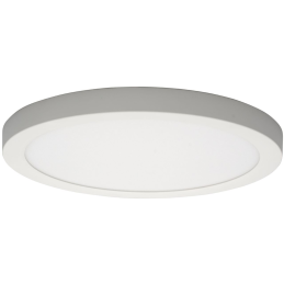 PavoCWS - Downlight...