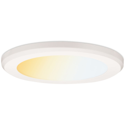 PavoCWS Pro - Downlight...