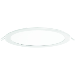 Poly-Slim - Downlight...