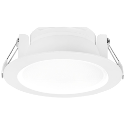 Uni-Fit CS - Downlight LED...