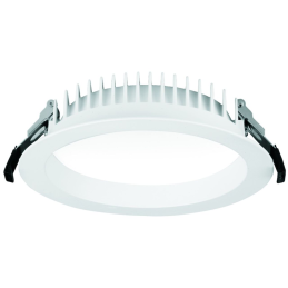 ELumi- Downlight IP54 240V...