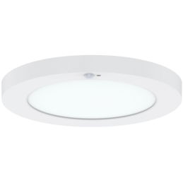 PavoCWS PIR - Downlight D...