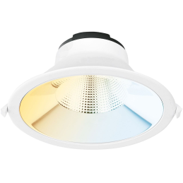 Reflect CS - Downlight LED...