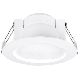 Uni-Fit - Downlight LED...
