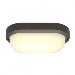Terang 200 wall light and...