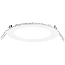 Slim-Fit - Downlight...