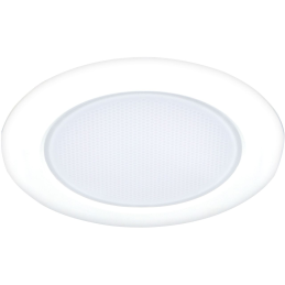 Downlight LEDIUM 2 round...