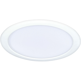 Downlight LEDIUM 2 round...
