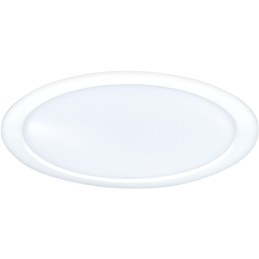 Downlight LEDIUM 2 rond 20W...