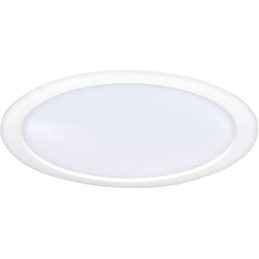 Downlight LEDIUM 2 rond 25W...