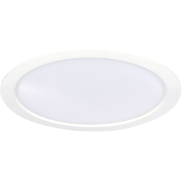 Downlight LEDIUM 2 rond 30W...