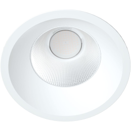 Downlight RIVA 2 CCT...