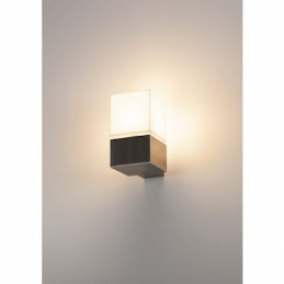 SQUARE WL, applique...