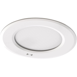FLAT-iso sensor-downlight...